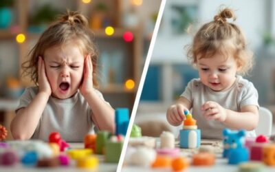 Myths and Misconceptions About ABA Therapy